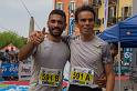 Mezza Maratona 2018 - Arrivi - Patrizia Scalisi 196